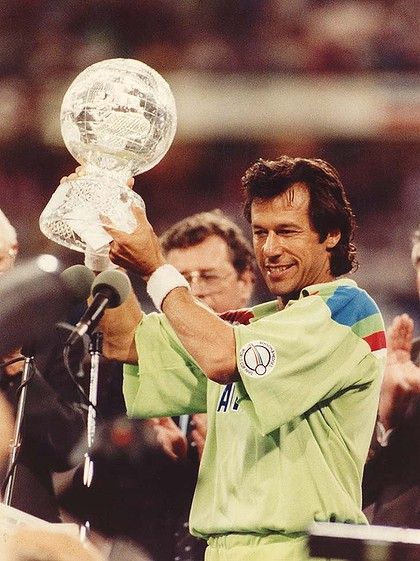 Imran-Khan-3.jpg