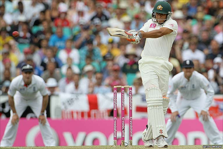 _50643338_khawaja_four766getty2.jpg