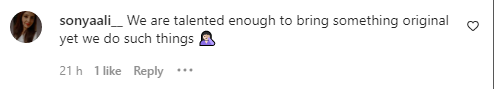 original.png