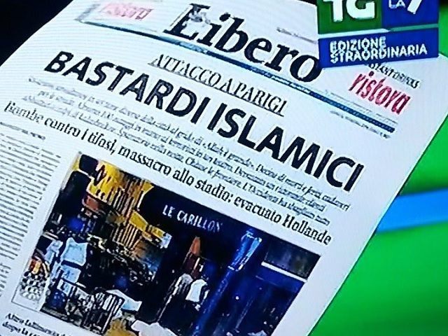 Bastardi-Islamici-640x480.jpg