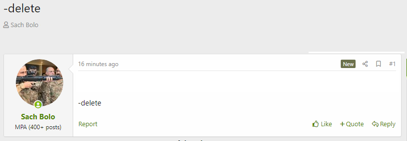 ghareedafarooqidelete.png