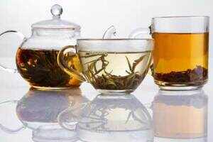 Tea-jpg.jpg