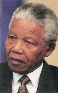 mandela.jpg