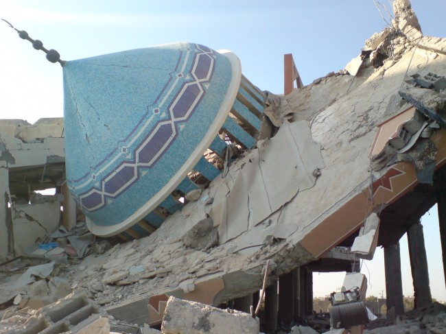 24_-_Destroyed_mosque-650x487.jpg