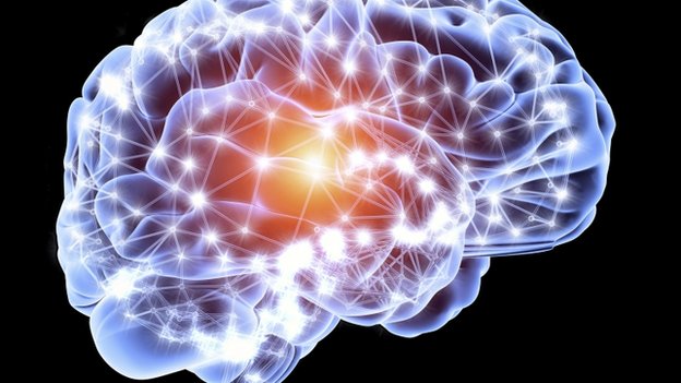 _78807468_neurons.jpg