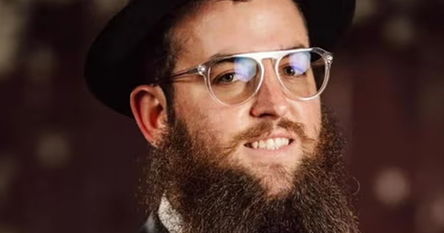 Jew.jpg