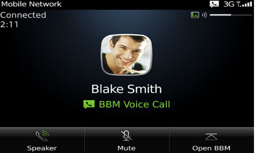 BBM-free-Voice-Call.jpg