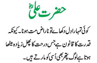 Hazrat-Ali-A.S-1.jpg
