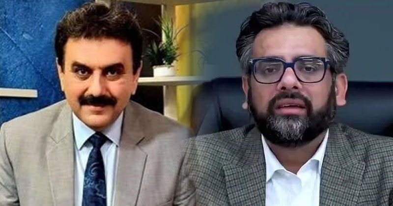 najam.jpg