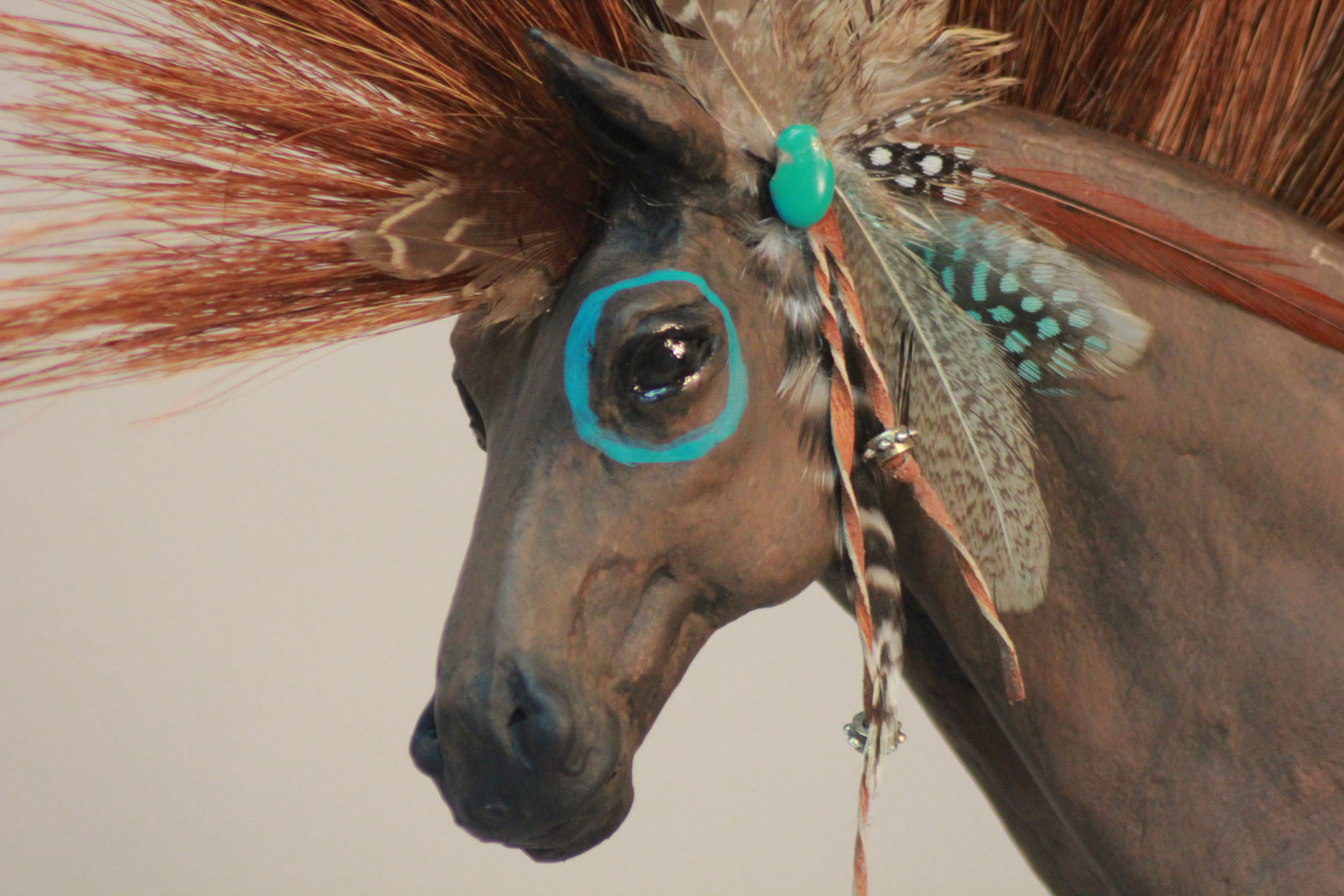 brown-horse-face.jpg