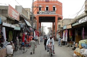 _63278598_waziristan_bbc.jpg