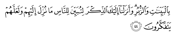 16_44.png