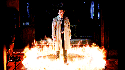 tumblr_inline_mpynr8jfQs1qz4rgp.gif