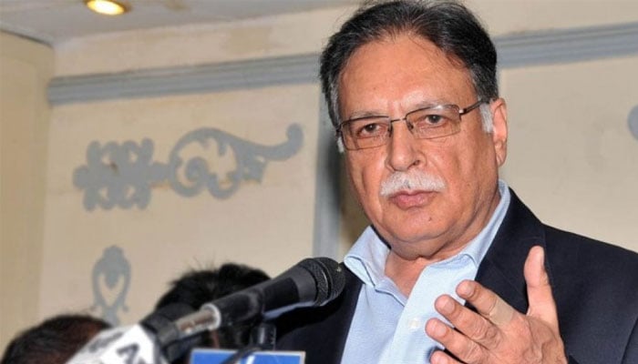 1019988_8449297_pervaiz-Rashid_updates.jpg