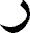 0ba1e210.gif