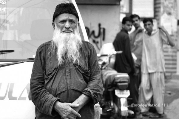 edhi-3-e1438501825782.jpg