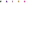 FlatGreen_BlackMenu.jpg