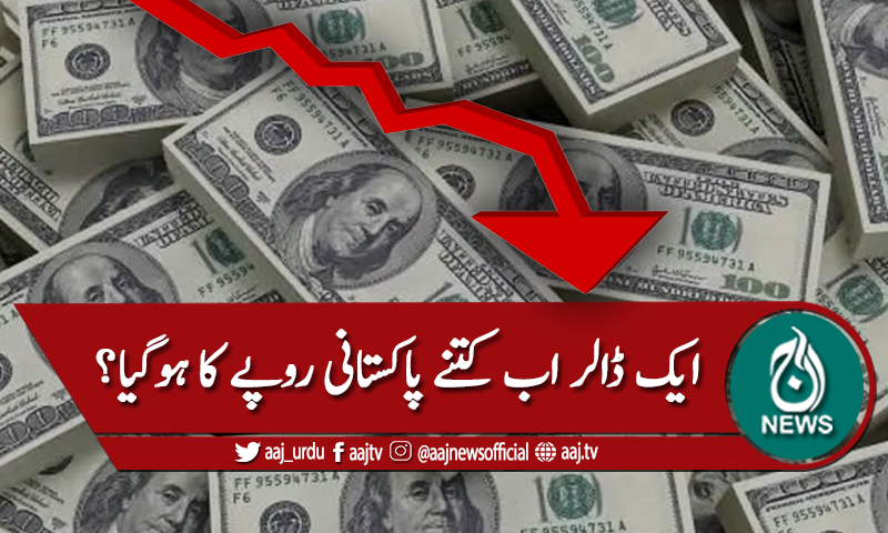 www.aaj.tv