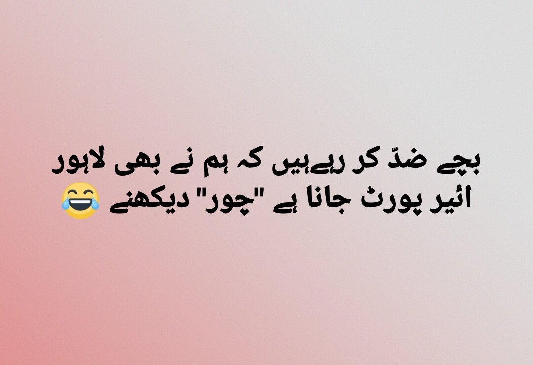Dh7DOkfXcAA1Q6P.jpg
