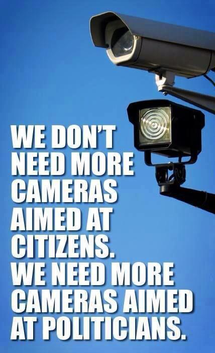 CAMERA.jpg