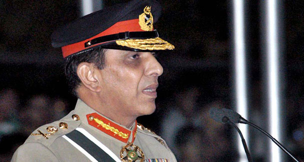 kayani-608.jpg