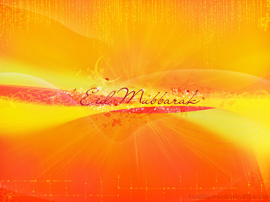 eid-card-2012-1.jpg