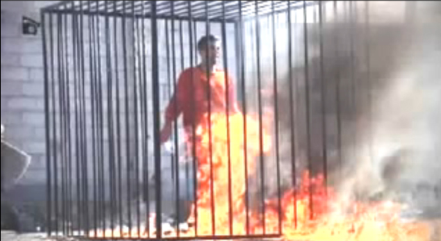 jordan-pilot-isis.jpg