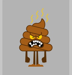 angry-shit-cartoon-bad-poop-vector-38490934.jpg