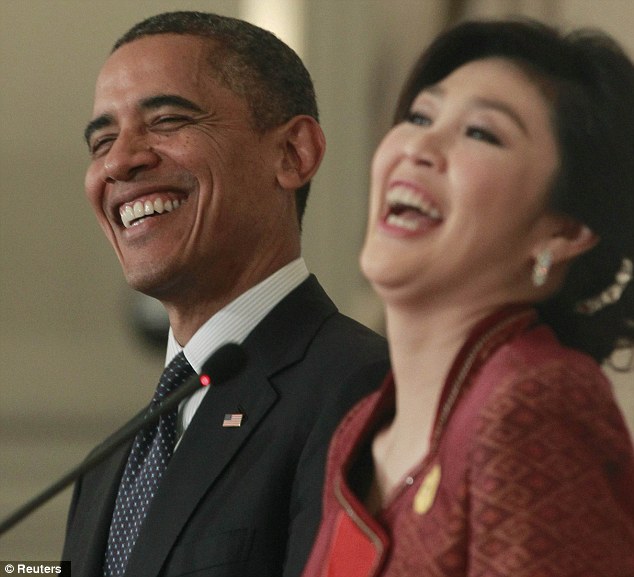 article-2234752-1617C3DA000005DC-695_634x577.jpg