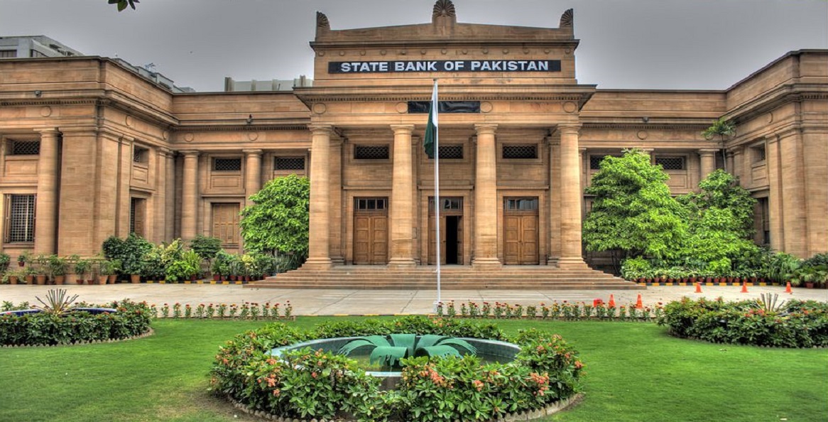 sbp.jpg