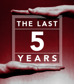 last5years_250x281.gif