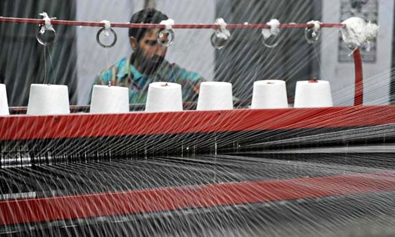 profit.pakistantoday.com.pk