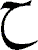 0ae26320.gif