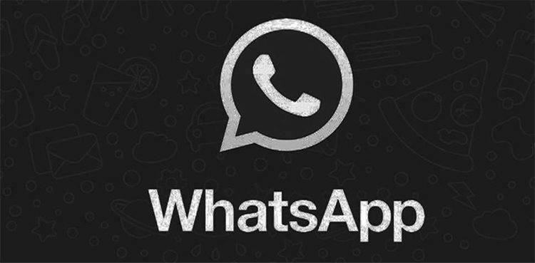 WhatsApp-750x369.jpg