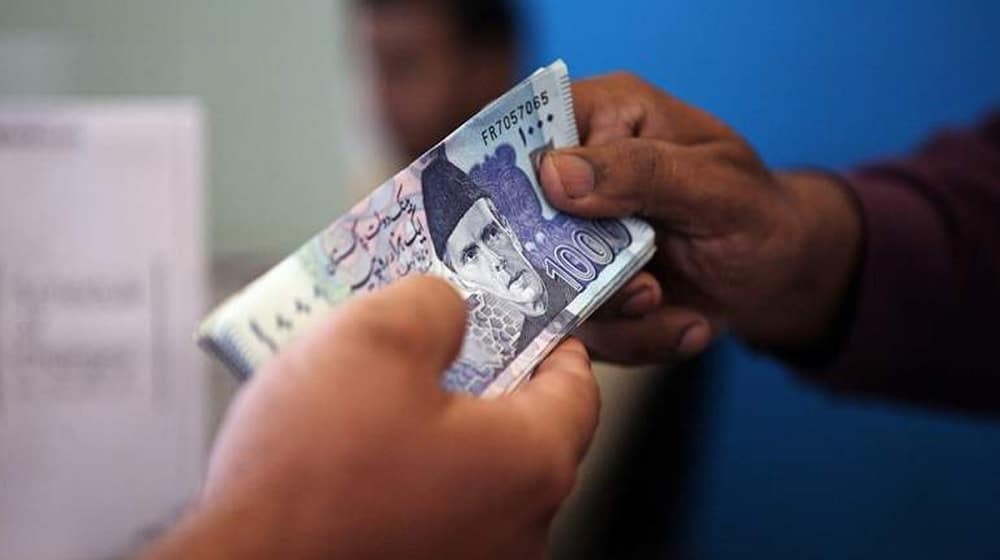 profit.pakistantoday.com.pk