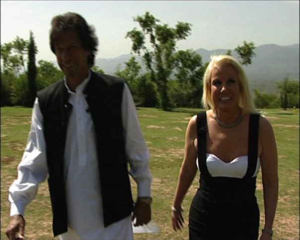 Imran+Khan.jpg