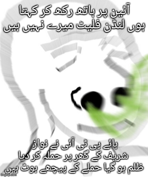 download-2.jpg