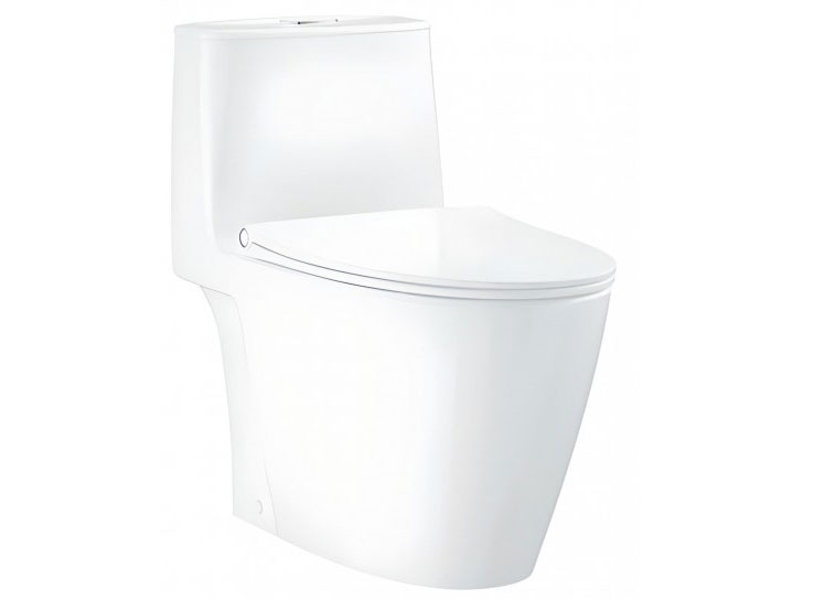 bon-cau-1-khoi-grohe-bau-39990000-g.jpg