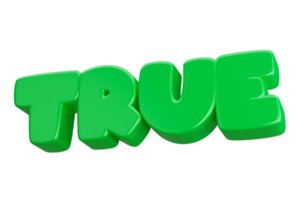 true-3d-word-text-png.png