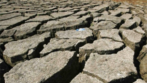 120907113944_sindh-drought304.jpg