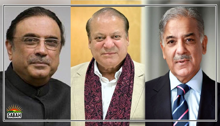 Shehbaz-Nawaz-Zardari.jpg