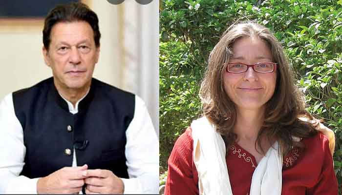 pm-imran-cchris.jpg