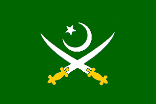 Pakistan+Army.gif