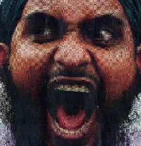 muslim-vi.jpg