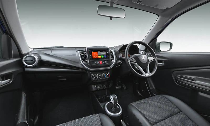 suzuki-3.jpg