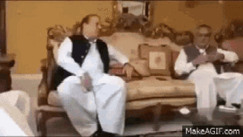 nawaz-sharif.png