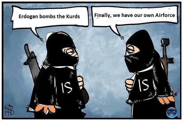 CKwzyicWsAAH4AI.jpg:large