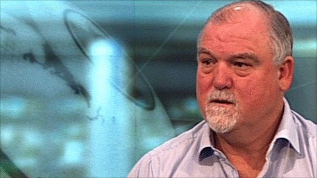 _50586503_mikegatting.jpg