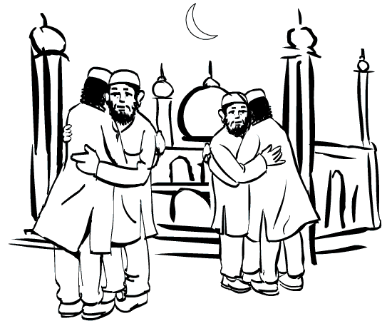 Eid-Coloring-Pages.gif