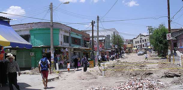 ciudad-juarez.jpg